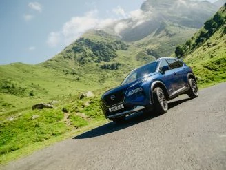 99e65a9c-f696-47a5-8f4d-ebbe3051b4e2